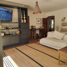 Load image into Gallery viewer, Altiplano 1.7