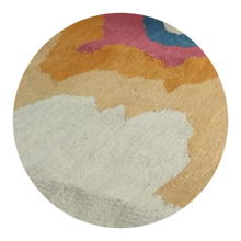 Load image into Gallery viewer, Mallorca