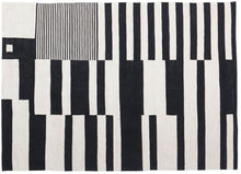 Load image into Gallery viewer, ABC 1.4