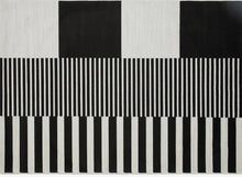 Load image into Gallery viewer, ABC 1.3