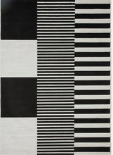 Load image into Gallery viewer, ABC 1.3