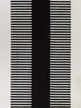 Load image into Gallery viewer, ABC 1.6