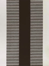 Load image into Gallery viewer, ABC 1.6