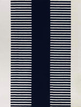 Load image into Gallery viewer, ABC 1.6