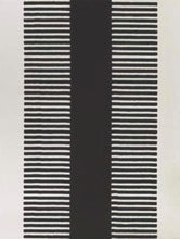 Load image into Gallery viewer, ABC 1.6