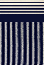 Load image into Gallery viewer, ABC 1.5