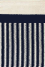 Load image into Gallery viewer, ABC 1.5