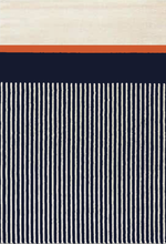 Load image into Gallery viewer, ABC 1.5