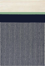 Load image into Gallery viewer, ABC 1.5