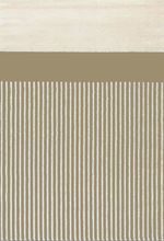 Load image into Gallery viewer, ABC 1.5