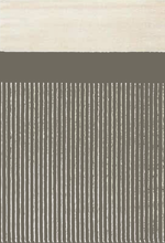 Load image into Gallery viewer, ABC 1.5