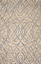 Load image into Gallery viewer, Lost Desert