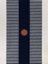 Load image into Gallery viewer, ABC 1.6