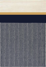 Load image into Gallery viewer, ABC 1.5