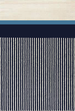 Load image into Gallery viewer, ABC 1.5
