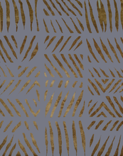 Load image into Gallery viewer, Marraquesh