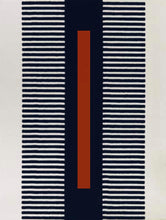 Load image into Gallery viewer, ABC 1.6