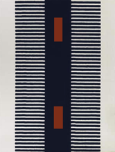 Load image into Gallery viewer, ABC 1.6