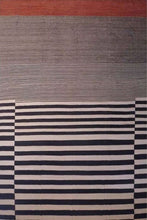 Load image into Gallery viewer, ABC 1.2