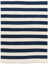 Load image into Gallery viewer, ABC 3.6