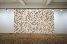 Load image into Gallery viewer, Lost Desert