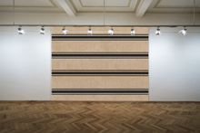 Load image into Gallery viewer, Altiplano 1.9
