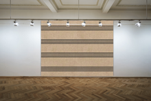 Load image into Gallery viewer, Altiplano 1.8