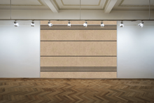 Load image into Gallery viewer, Altiplano 1.7