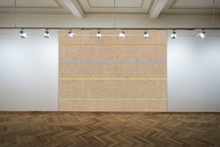 Load image into Gallery viewer, Altiplano 1.6