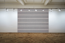 Load image into Gallery viewer, Altiplano 1.5