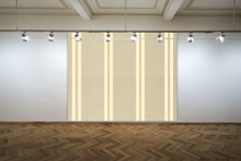 Load image into Gallery viewer, Altiplano 1.4