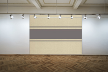 Load image into Gallery viewer, Altiplano 1.1