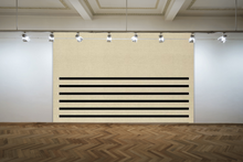 Load image into Gallery viewer, Altiplano 1.0