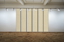 Load image into Gallery viewer, Tarapaca 1.9