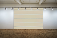 Load image into Gallery viewer, Tarapaca 1.8