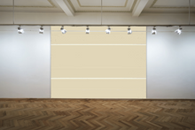 Load image into Gallery viewer, Tarapaca 1.7