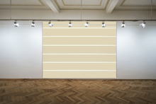 Load image into Gallery viewer, Tarapaca 1.6