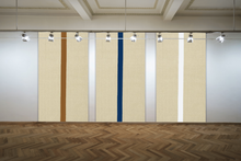 Load image into Gallery viewer, Tarapaca 1.4