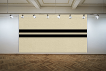 Load image into Gallery viewer, Tarapaca 1.3