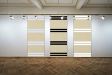 Load image into Gallery viewer, Tarapaca 1.0