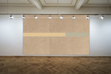 Load image into Gallery viewer, Aconcagua 1.3