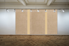 Load image into Gallery viewer, Aconcagua 1.2