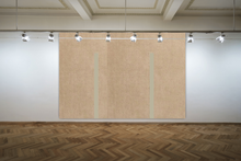 Load image into Gallery viewer, Aconcagua 1.0