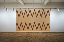 Load image into Gallery viewer, Atacama 1.3