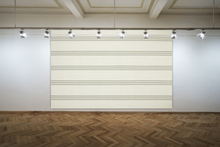 Load image into Gallery viewer, Atacama 1.2