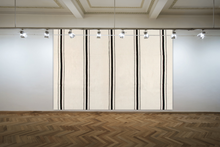 Load image into Gallery viewer, Atacama 1.0