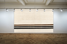 Load image into Gallery viewer, Patagonia 1.3