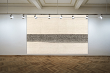 Load image into Gallery viewer, Patagonia 1.2