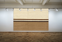 Load image into Gallery viewer, Patagonia 1.1