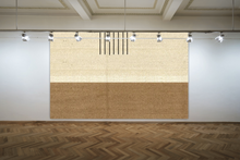 Load image into Gallery viewer, Patagonia 1.0